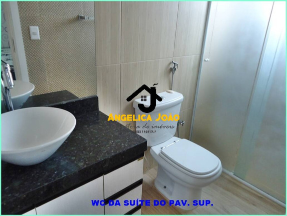 Imagem Cobertura com 4 Quartos à Venda, 208 m² em Jardim Marina - Mongaguá Imagem Cobertura com 4 Quartos à Venda, 208 m² em Jardim Marina - Mongaguá