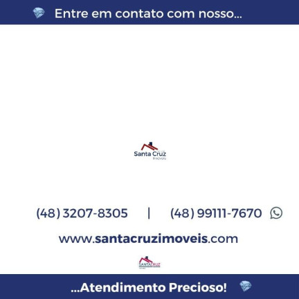 Imagem Sobrado com 5 Quartos à Venda, 440 m² em Ingleses Do Rio Vermelho - Florianópolis