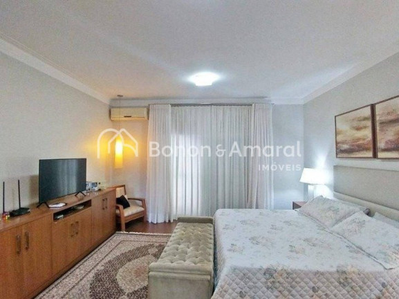 Imagem Casa de Condomínio com 3 Quartos à Venda, 500 m² em Parque Brasil 500 - Paulínia Imagem Casa de Condomínio com 3 Quartos à Venda, 500 m² em Parque Brasil 500 - Paulínia