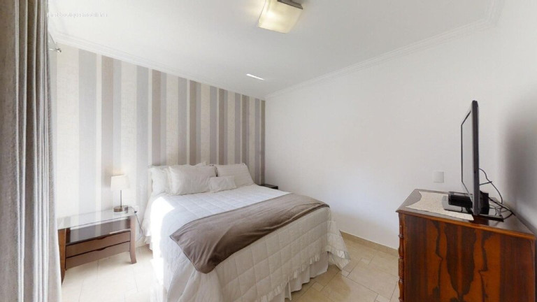 Imagem Apartamento com 3 Quartos à Venda, 77 m² em Vila Mascote - São Paulo Imagem Apartamento com 3 Quartos à Venda, 77 m² em Vila Mascote - São Paulo