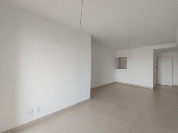 Imagem Apartamento com 3 Quartos para Alugar, 108 m² em Nova América - Piracicaba Imagem Apartamento com 3 Quartos para Alugar, 108 m² em Nova América - Piracicaba