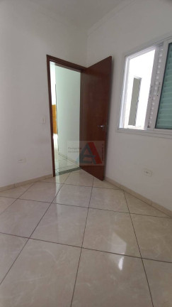 Imagem Apartamento com 2 Quartos à Venda, 73 m² em Vila Junqueira - Santo André Imagem Apartamento com 2 Quartos à Venda, 73 m² em Vila Junqueira - Santo André