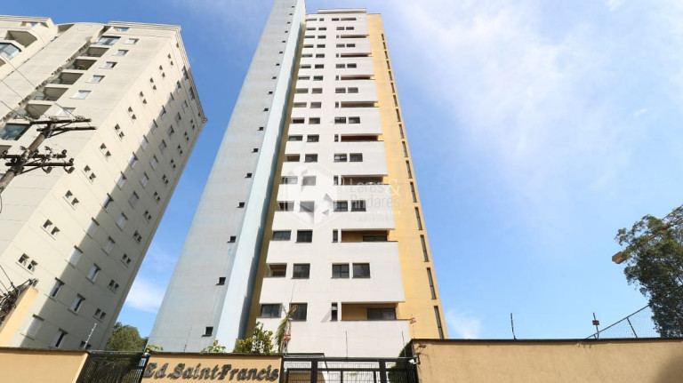 Imagem Apartamento com 2 Quartos à Venda, 166 m² em Panamby - São Paulo Imagem Apartamento com 2 Quartos à Venda, 166 m² em Panamby - São Paulo