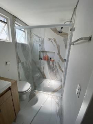 Imagem Apartamento com 2 Quartos à Venda, 72 m² em Vila Olímpia - São Paulo Imagem Apartamento com 2 Quartos à Venda, 72 m² em Vila Olímpia - São Paulo