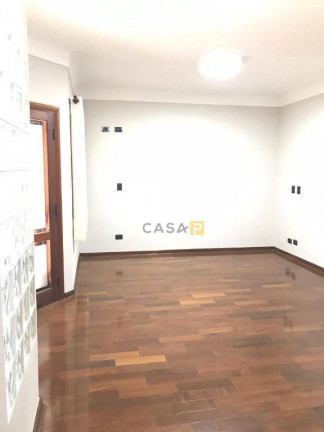 Imagem Casa com 4 Quartos à Venda, 420 m² em Werner Plaas - Americana Imagem Casa com 4 Quartos à Venda, 420 m² em Werner Plaas - Americana