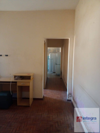 Imagem Casa com 2 Quartos à Venda, 268 m² em Vila Camargo - Limeira Imagem Casa com 2 Quartos à Venda, 268 m² em Vila Camargo - Limeira