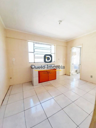 Imagem Apartamento com 3 Quartos à Venda, 159 m² em Nossa Senhora De Fátima - Santa Maria