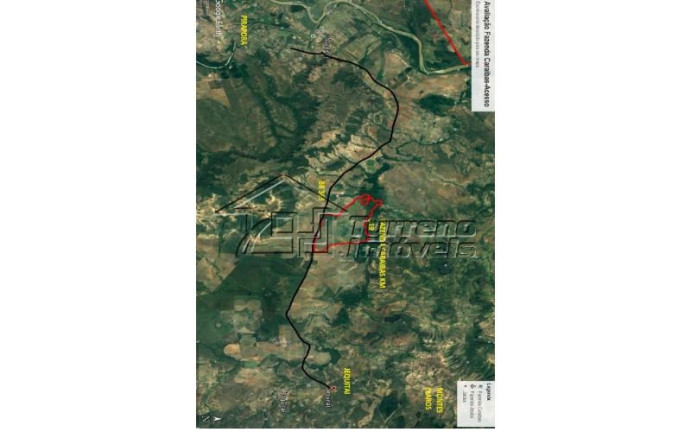 Imagem Imóvel à Venda, em Urbanova - São José Dos Campos Imagem Imóvel à Venda, em Urbanova - São José Dos Campos