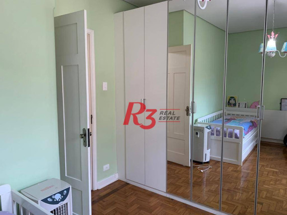 Imagem Sobrado com 3 Quartos à Venda ou Locação, 161 m² em Boqueirão - Santos Imagem Sobrado com 3 Quartos à Venda ou Locação, 161 m² em Boqueirão - Santos
