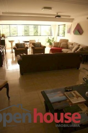 Imagem Apartamento com 5 Quartos à Venda, 200 m² em Tirol - Natal Imagem Apartamento com 5 Quartos à Venda, 200 m² em Tirol - Natal