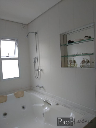 Imagem Sobrado com 3 Quartos à Venda, 230 m² em Demarchi - São Bernardo Do Campo Imagem Sobrado com 3 Quartos à Venda, 230 m² em Demarchi - São Bernardo Do Campo