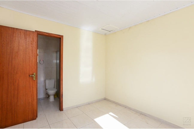 Imagem Casa com 3 Quartos à Venda, 143 m² em Hípica - Porto Alegre Imagem Casa com 3 Quartos à Venda, 143 m² em Hípica - Porto Alegre