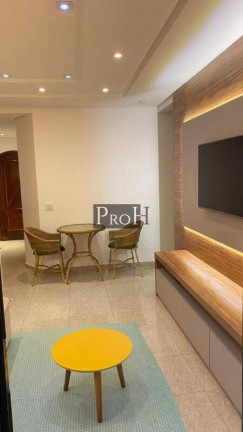 Imagem Apartamento com 3 Quartos à Venda, 133 m² em Baeta Neves - São Bernardo Do Campo Imagem Apartamento com 3 Quartos à Venda, 133 m² em Baeta Neves - São Bernardo Do Campo