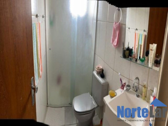Imagem Apartamento com 2 Quartos à Venda, 72 m² em Vila Amélia - São Paulo