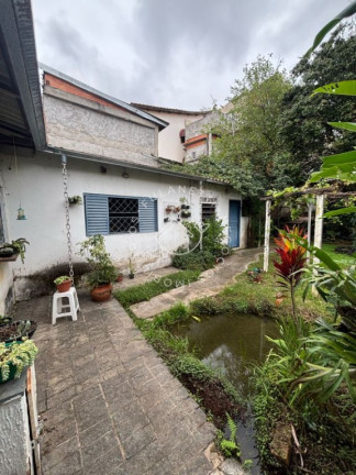 Imagem Terreno à Venda, 370 m² em Vila Ré - São Paulo Imagem Terreno à Venda, 370 m² em Vila Ré - São Paulo