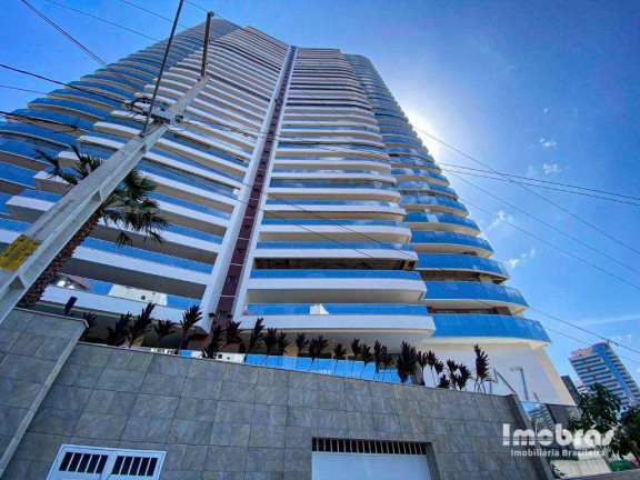 Imagem Apartamento com 4 Quartos à Venda, 271 m² em Meireles - Fortaleza Imagem Apartamento com 4 Quartos à Venda, 271 m² em Meireles - Fortaleza