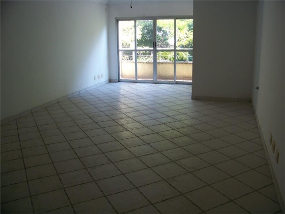 Imagem Imóvel à Venda, 1.033 m² em Jardim Utinga - Santo André Imagem Imóvel à Venda, 1.033 m² em Jardim Utinga - Santo André