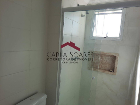 Imagem Apartamento com 2 Quartos à Venda, 85 m² em Vila Luis Antônio - Guarujá Imagem Apartamento com 2 Quartos à Venda, 85 m² em Vila Luis Antônio - Guarujá