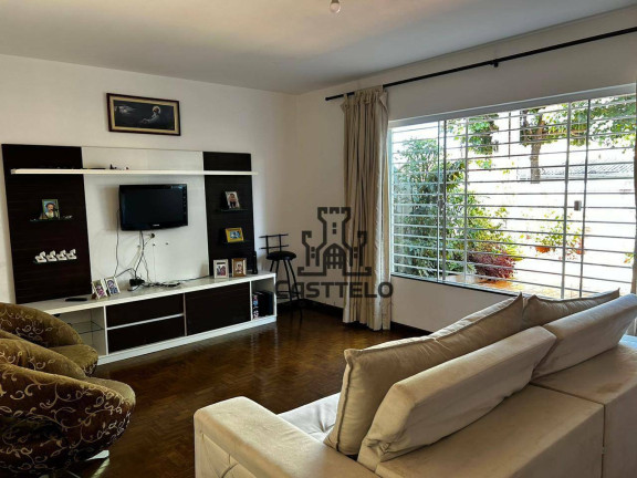 Casa com 4 Quartos à Venda, 150 m² em Veraliz - Londrina