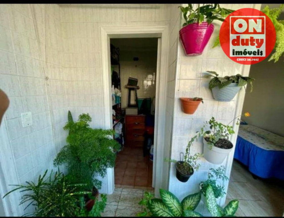 Imagem Apartamento com 2 Quartos à Venda, 97 m² em Embaré - Santos Imagem Apartamento com 2 Quartos à Venda, 97 m² em Embaré - Santos