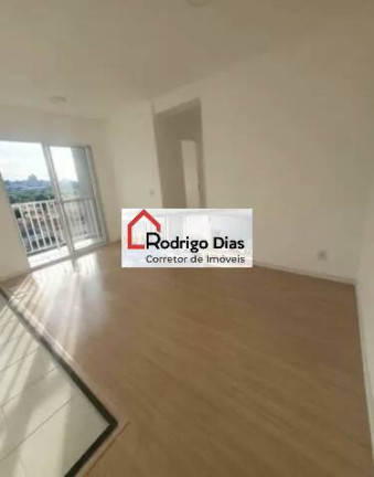 Imagem Apartamento com 2 Quartos para Alugar, 46 m² em Vila Joana - Jundiaí Imagem Apartamento com 2 Quartos para Alugar, 46 m² em Vila Joana - Jundiaí