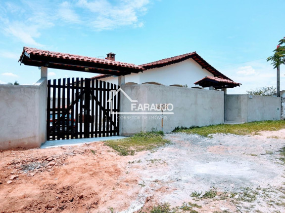 Imagem Imóvel com 5 Quartos à Venda, 420 m² em Alpes Do Sarapu - Salto De Pirapora
