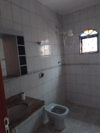 Imagem Casa com 4 Quartos à Venda, 360 m² em Vereda - Ribeirão Das Neves