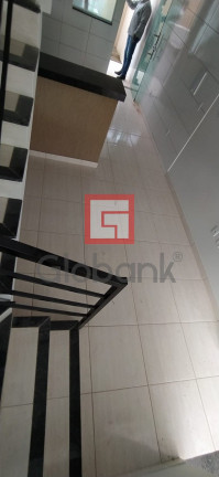 Imagem Sobrado com 2 Quartos à Venda, em Vila Greice - Montes Claros Imagem Sobrado com 2 Quartos à Venda, em Vila Greice - Montes Claros