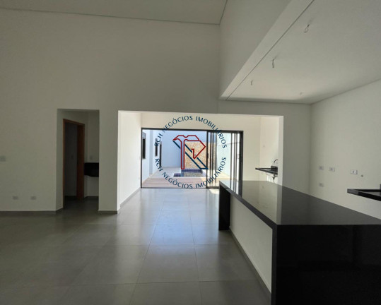 Casa com 3 Quartos à Venda, 170 m² em Aparecidinha - Sorocaba