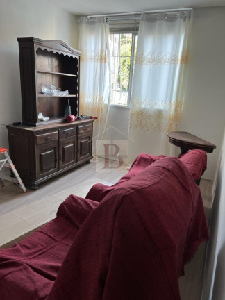 Imagem Imóvel com 2 Quartos à Venda, 70 m² em Santa Rosa - Niterói Imagem Imóvel com 2 Quartos à Venda, 70 m² em Santa Rosa - Niterói