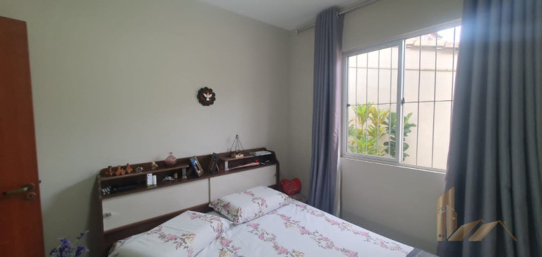 Imagem Casa com 2 Quartos à Venda, 54 m² em São João Batista (venda Nova) - Belo Horizonte Imagem Casa com 2 Quartos à Venda, 54 m² em São João Batista (venda Nova) - Belo Horizonte