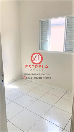 Imagem Casa com 3 Quartos à Venda, 69 m² em Parque Dos Ipês - São José Dos Campos