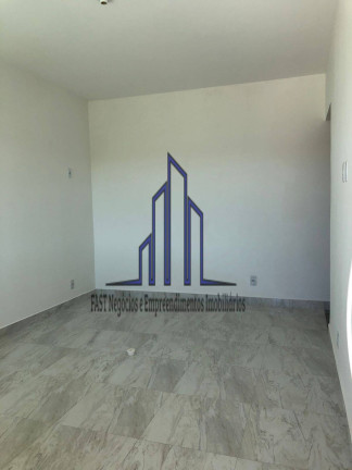 Imagem Casa com 2 Quartos à Venda, 288 m² em Caluge - Itaboraí Imagem Casa com 2 Quartos à Venda, 288 m² em Caluge - Itaboraí
