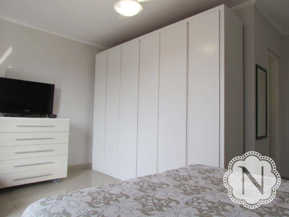 Imagem Sobrado com 2 Quartos à Venda, 119 m² em Cibratel I - Itanhaém