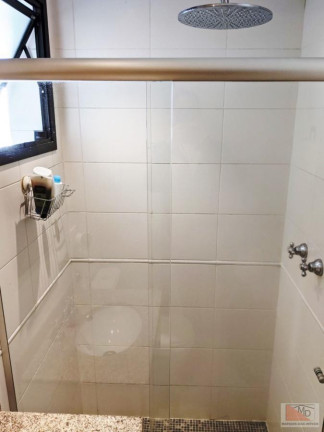 Imagem Apartamento com 2 Quartos à Venda, 56 m² em Vila Pompéia - São Paulo