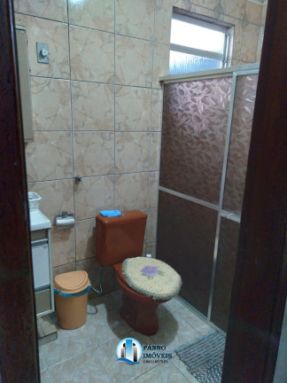 Imagem Casa com 3 Quartos à Venda, 180 m² em Nova Campinas - Duque De Caxias Imagem Casa com 3 Quartos à Venda, 180 m² em Nova Campinas - Duque De Caxias