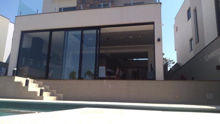 Imagem Casa à Venda, 270 m² em Ibiaram 2 - Itupeva Imagem Casa à Venda, 270 m² em Ibiaram 2 - Itupeva