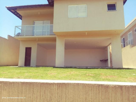 Imagem Casa à Venda, em Haras Bela Vista - Vargem Grande Paulista Imagem Casa à Venda, em Haras Bela Vista - Vargem Grande Paulista