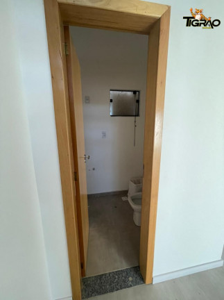 Imagem Sobrado com 2 Quartos à Venda, 98 m² em Meia Praia - Navegantes Imagem Sobrado com 2 Quartos à Venda, 98 m² em Meia Praia - Navegantes
