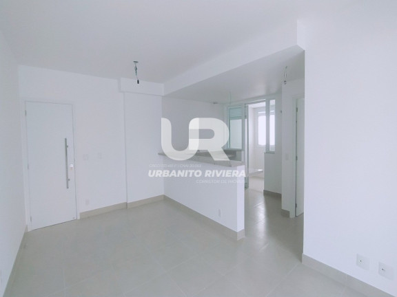 Imóvel com 3 Quartos à Venda, 135 m² em Riviera - Bertioga