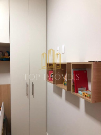 Imagem Casa de Condomínio com 3 Quartos à Venda, 250 m² em Parque Residencial Maria Elmira - Caçapava Imagem Casa de Condomínio com 3 Quartos à Venda, 250 m² em Parque Residencial Maria Elmira - Caçapava