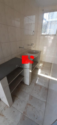 Imagem Apartamento à Venda, 105 m² em Jardim Balneário - Contagem Imagem Apartamento à Venda, 105 m² em Jardim Balneário - Contagem