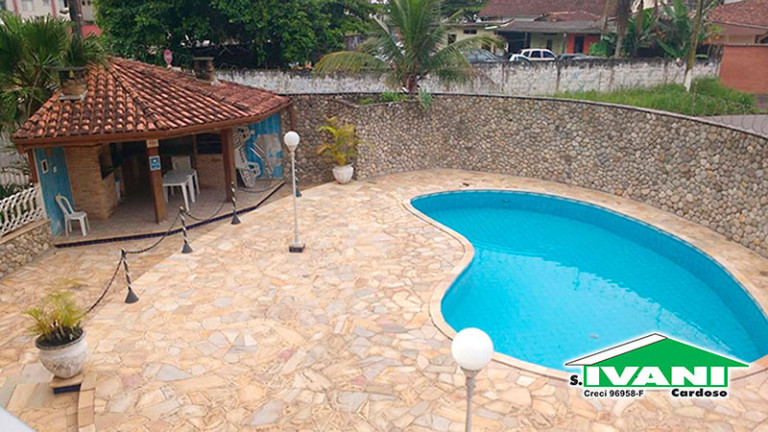 Imagem Apartamento com 2 Quartos à Venda, 73 m² em Perequê Açu - Ubatuba Imagem Apartamento com 2 Quartos à Venda, 73 m² em Perequê Açu - Ubatuba