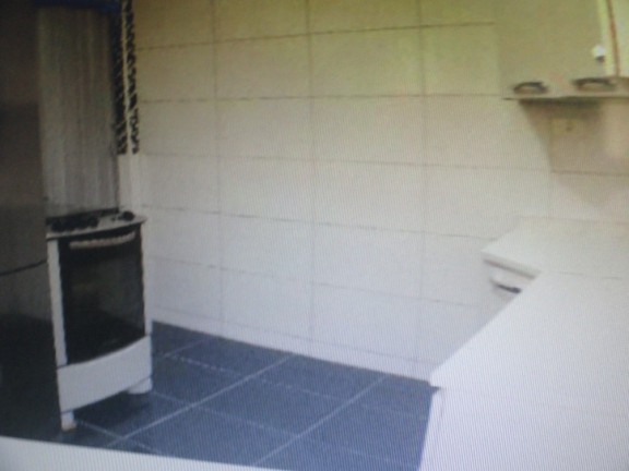 Imagem Apartamento com 2 Quartos à Venda, 75 m² em Vila Belmiro - Santos Imagem Apartamento com 2 Quartos à Venda, 75 m² em Vila Belmiro - Santos