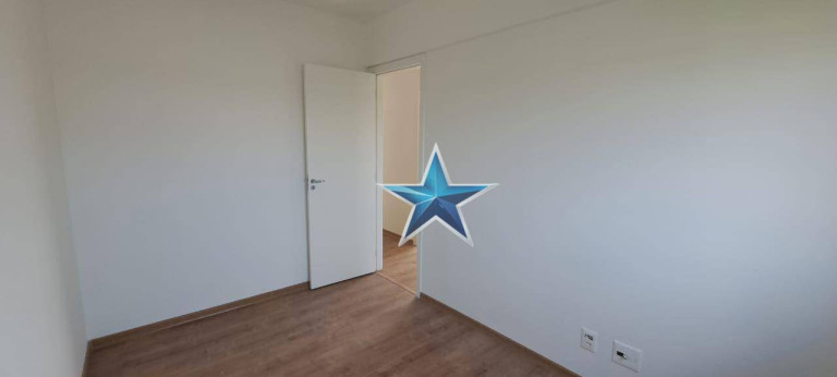 Imagem Apartamento com 3 Quartos para Alugar, 66 m² em Parque Viana - Barueri