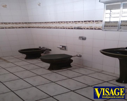 Imagem Casa com 2 Quartos à Venda, 330 m² em Pq. Itamaraty - Jacareí Imagem Casa com 2 Quartos à Venda, 330 m² em Pq. Itamaraty - Jacareí