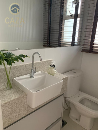 Imagem Imóvel com 2 Quartos à Venda, 62 m² em Sion - Belo Horizonte Imagem Imóvel com 2 Quartos à Venda, 62 m² em Sion - Belo Horizonte