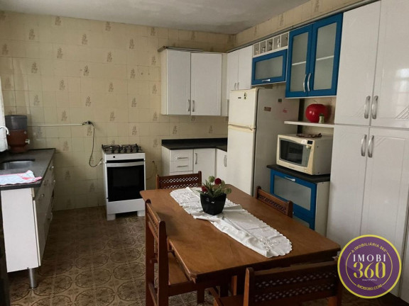 Imagem Sobrado com 3 Quartos à Venda, 114 m² em Jardim Penha - São Paulo