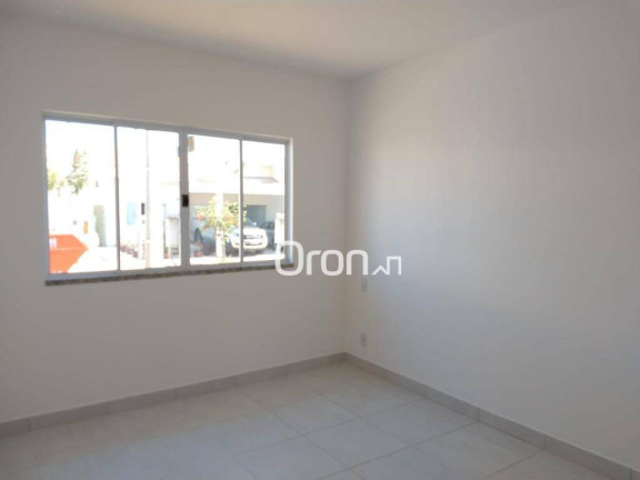 Imagem Casa com 3 Quartos à Venda, 75 m² em Jardim Guanabara Ii - Goiânia Imagem Casa com 3 Quartos à Venda, 75 m² em Jardim Guanabara Ii - Goiânia