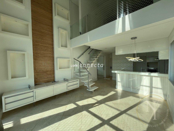 Imagem Apartamento com 2 Quartos à Venda, 132 m² em Jardim Analia Franco - São Paulo Imagem Apartamento com 2 Quartos à Venda, 132 m² em Jardim Analia Franco - São Paulo